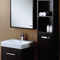 کابین های روشویی PVC کابین های روشویی PVC